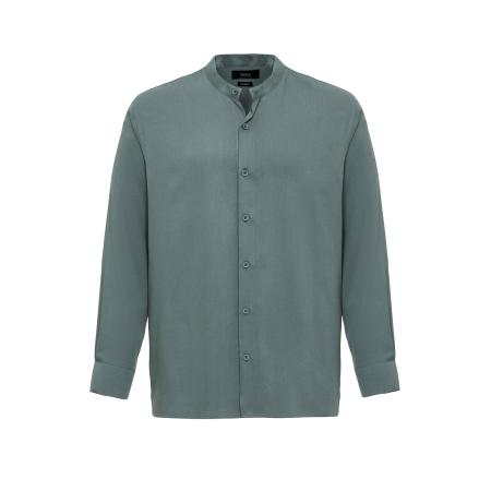 Antioch Antioch Shirt groen