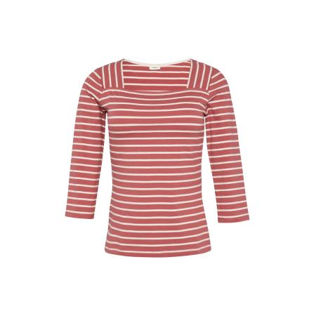 s.Oliver s.Oliver Shirt pink