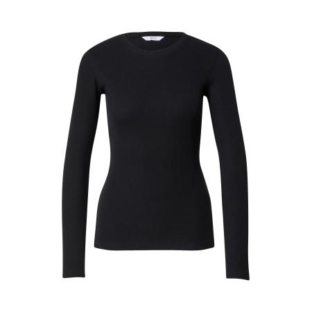 Envii Envii Shirt ALLY zwart