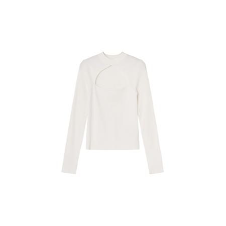 Envii Envii Shirt wit