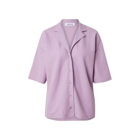 EDITED EDITED Shirt Averi lila