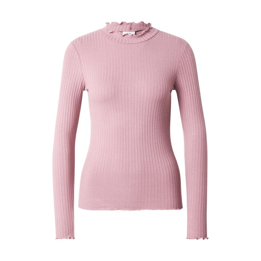 JDY JDY Shirt JDYFRANSISKA mauve -