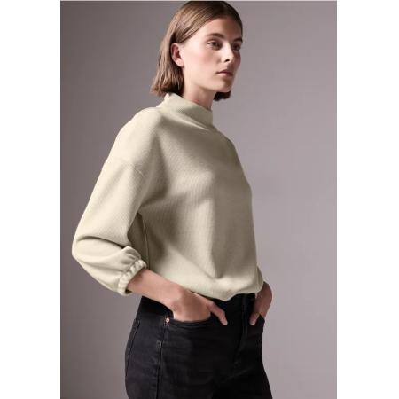 Street One Glimmend shirt