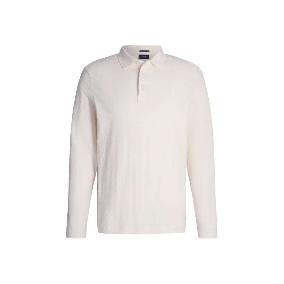 JOOP! JOOP! Shirt Bryson crème -