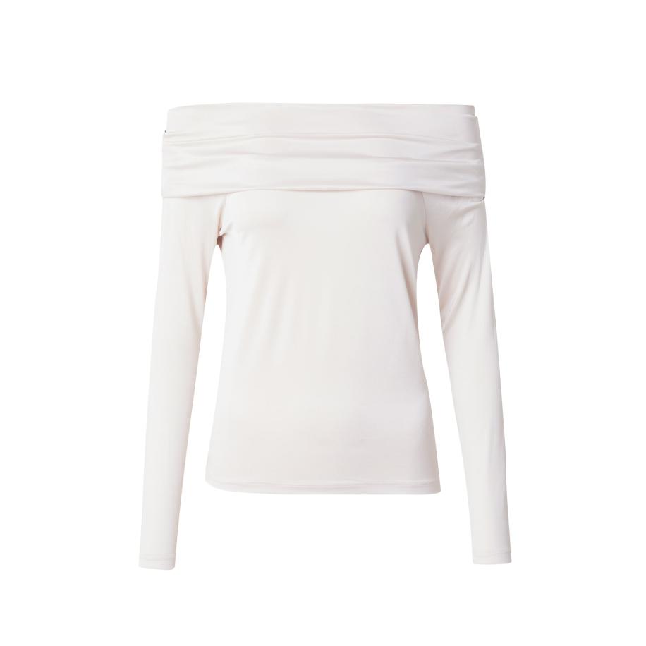 Drykorn DRYKORN Shirt ARAYA ecru -