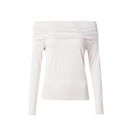 Drykorn DRYKORN Shirt ARAYA ecru