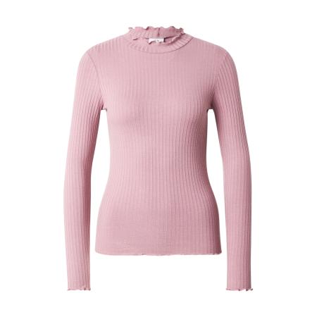 JDY JDY Shirt JDYFRANSISKA mauve