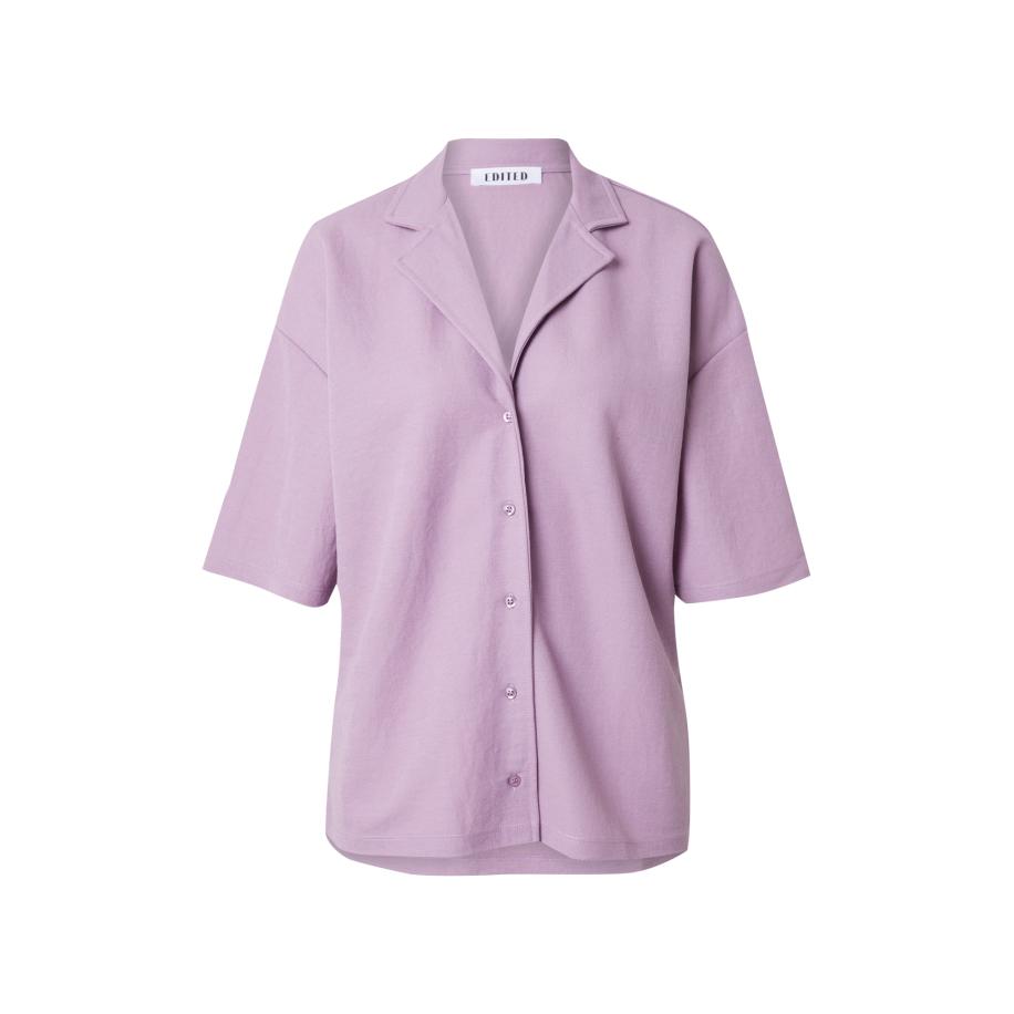 EDITED EDITED Shirt Averi lila -