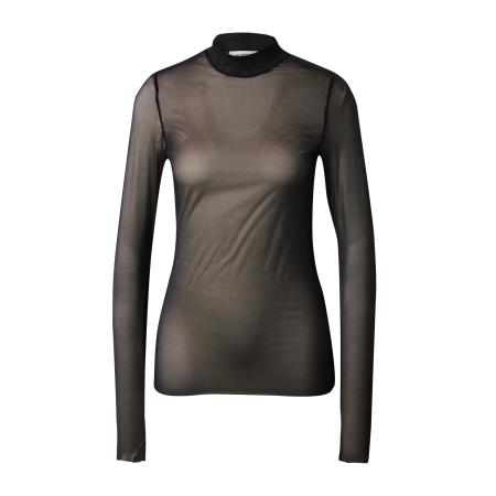 Moves Moves Shirt Filana zwart