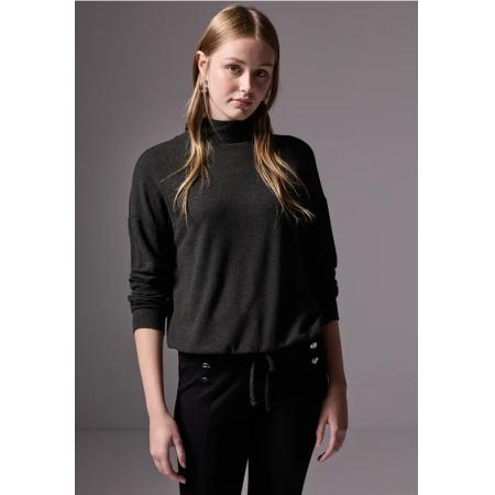 Street One Zacht coltruitje