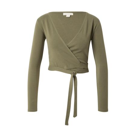 Aeropostale AÉROPOSTALE Shirt kaki