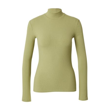 EDITED EDITED Shirt Manon groen