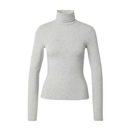 EDITED EDITED Shirt Raya grijs