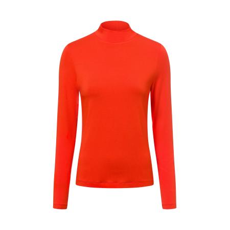 s.Oliver s.Oliver Shirt oranje