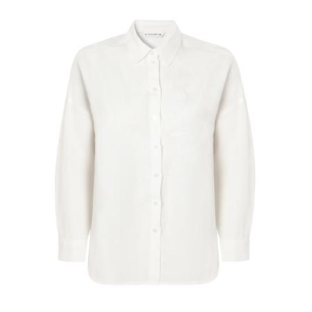 TATUUM TATUUM Shirt offwhite