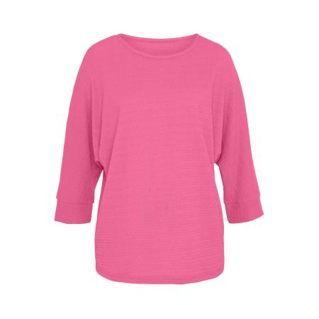 VIVANCE VIVANCE Shirt pink
