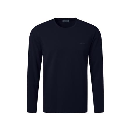 Pierre Cardin PIERRE CARDIN Shirt marine