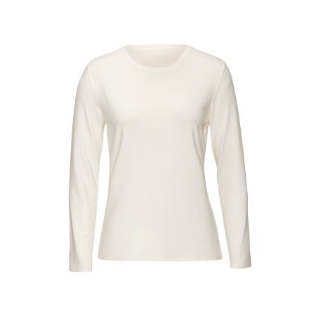 Lascana LASCANA Shirt crème