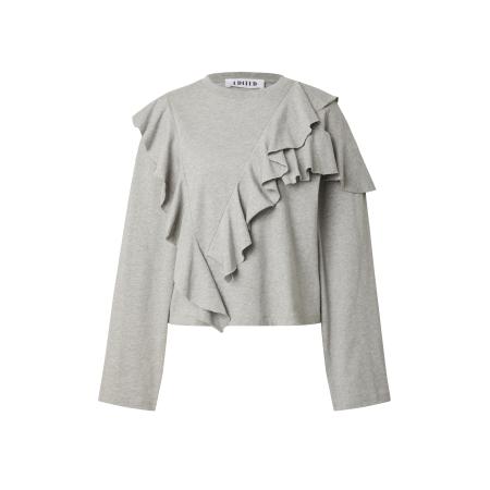 EDITED EDITED Shirt Oda grijs