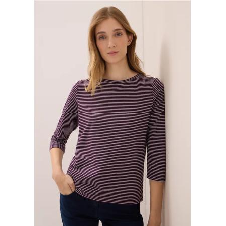 CECIL Gestreept shirt