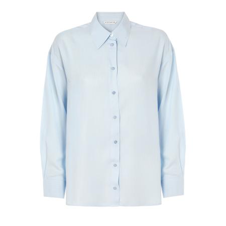 TATUUM TATUUM Shirt blauw