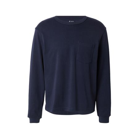 GAP GAP Shirt navy