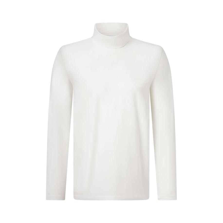 Pierre Cardin PIERRE CARDIN Shirt wit -