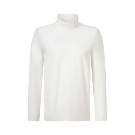 Pierre Cardin PIERRE CARDIN Shirt wit