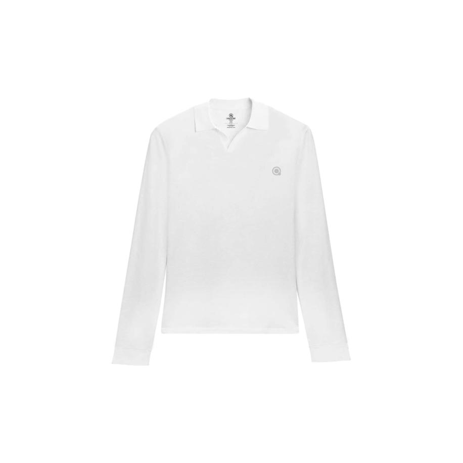 UNIQVIBE UNIQVIBE Shirt wit -