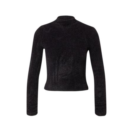 Koton Koton Shirt zwart