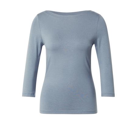 Vero Moda VERO MODA Shirt VMPANDA duifblauw