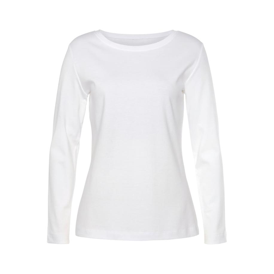VIVANCE VIVANCE Shirt wit -