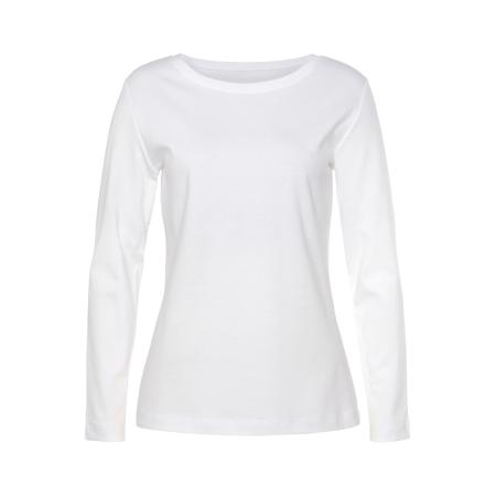 VIVANCE VIVANCE Shirt wit