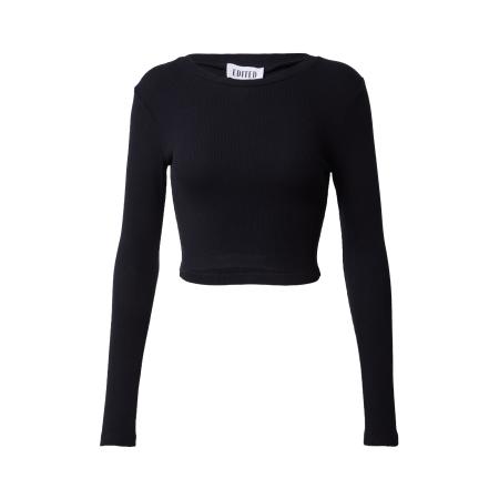 EDITED EDITED Shirt Oxana zwart
