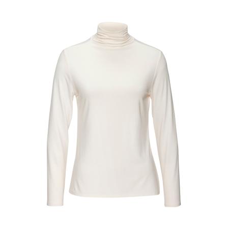 Lascana LASCANA Shirt crème