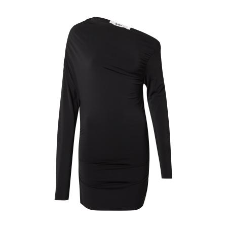 DAY Birger et Mikkelsen DAY BIRGER ET MIKKELSEN Shirt Theresa zwart