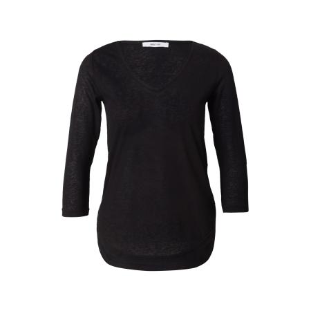 ABOUT YOU ABOUT YOU Shirt Noemi zwart