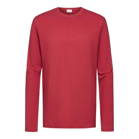 Mey Mey Shirt Relax grenadine