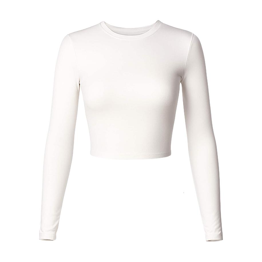 C&City C&City Shirt wit -