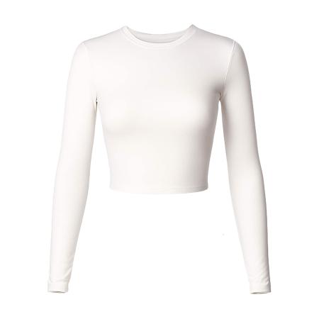 C&City C&City Shirt wit