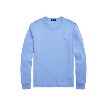 Polo Ralph Lauren Polo Ralph Lauren Shirt duifblauw