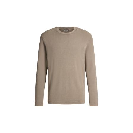 JOOP! Jeans JOOP! Jeans Shirt Darian beige