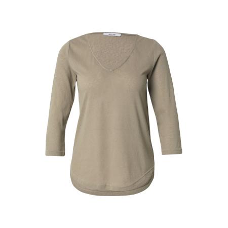 ABOUT YOU ABOUT YOU Shirt Noemi kaki