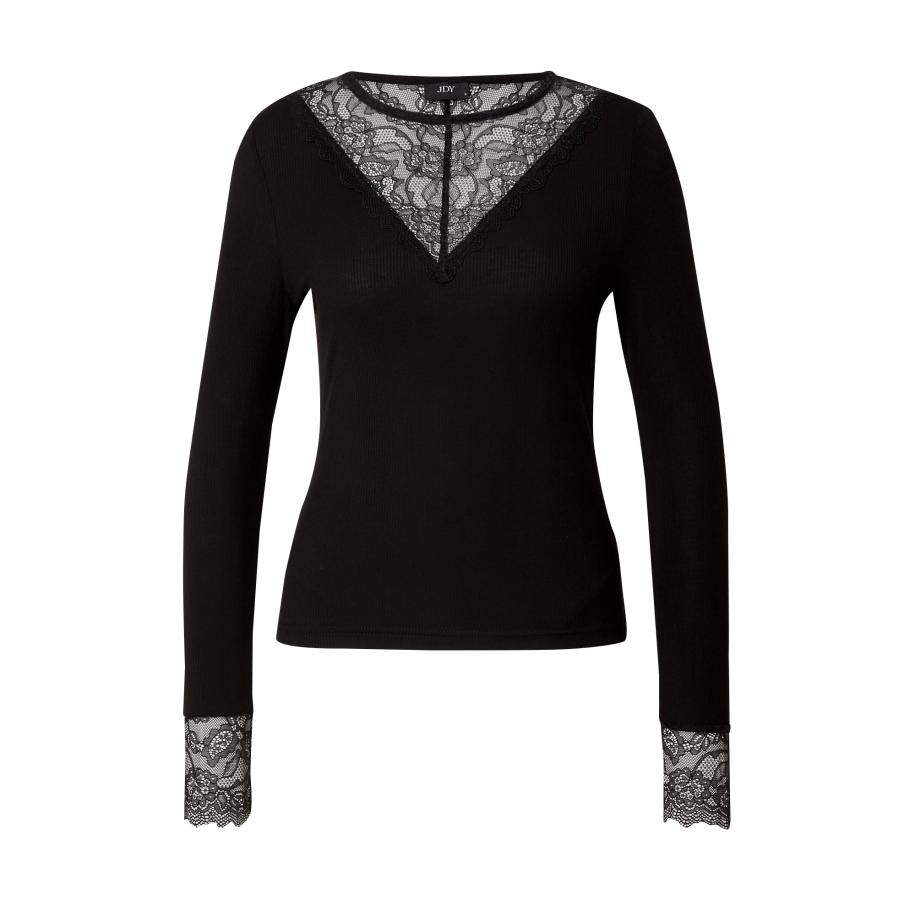 JDY JDY Shirt Roxy zwart -