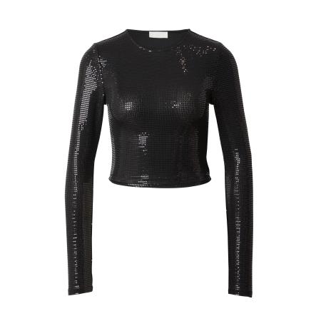 LeGer By Lena Gercke LeGer by Lena Gercke Shirt Kitty zwart