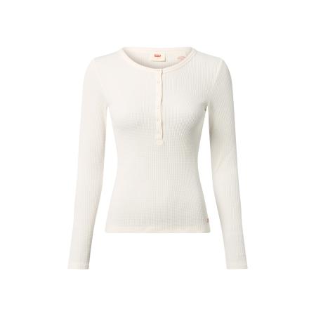 Levi's LEVIS ® Shirt wit