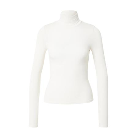 Scotch & Soda SCOTCH & SODA Shirt offwhite