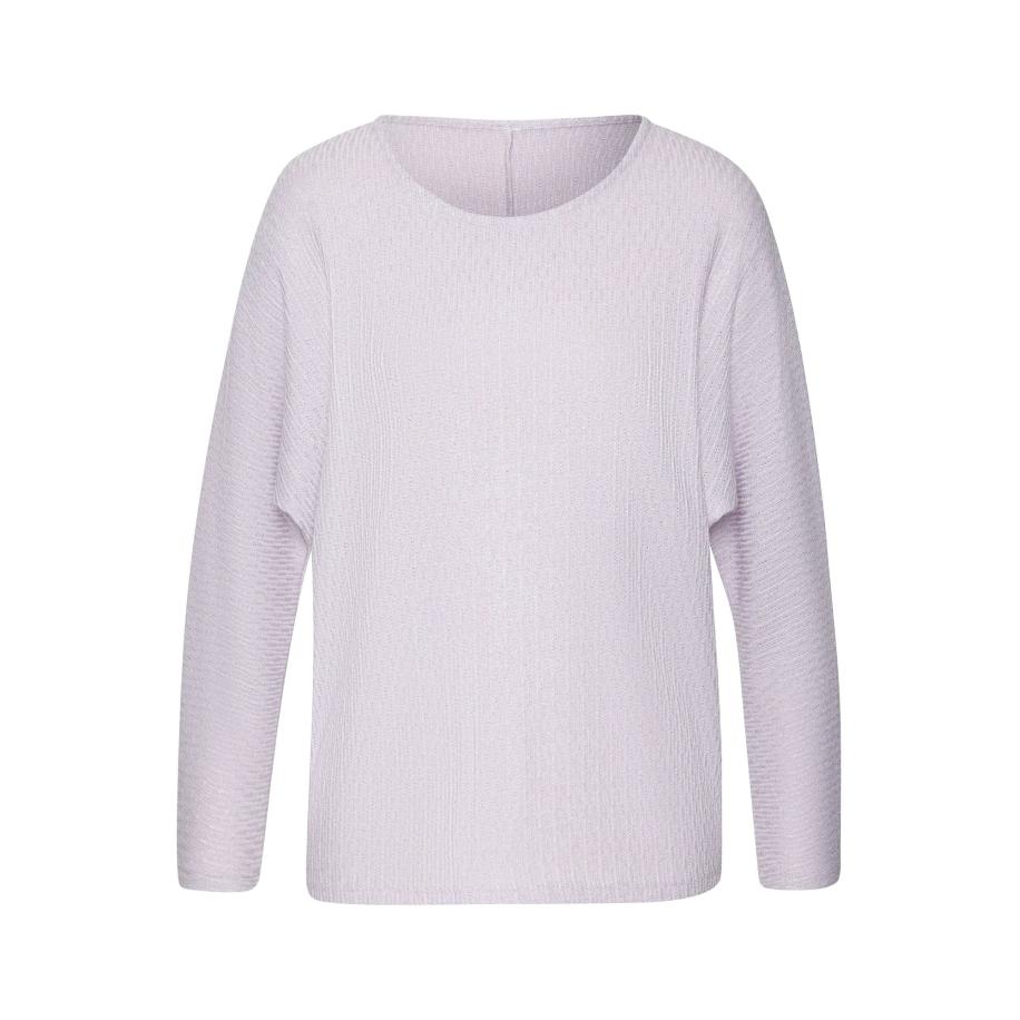 VIVANCE VIVANCE Shirt sering -