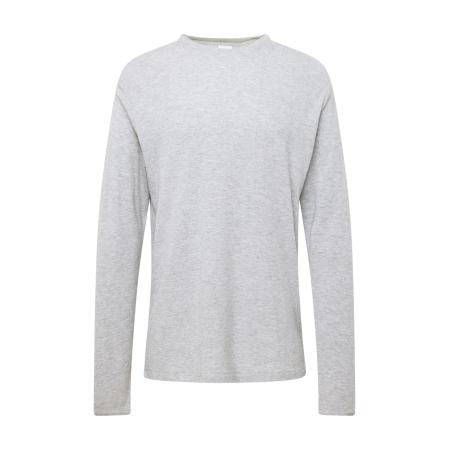 NN07 NN07 Shirt Clive grijs