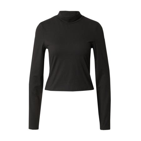 Noisy may Noisy may Shirt NMDESTINY zwart